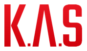 kas_logo_178
