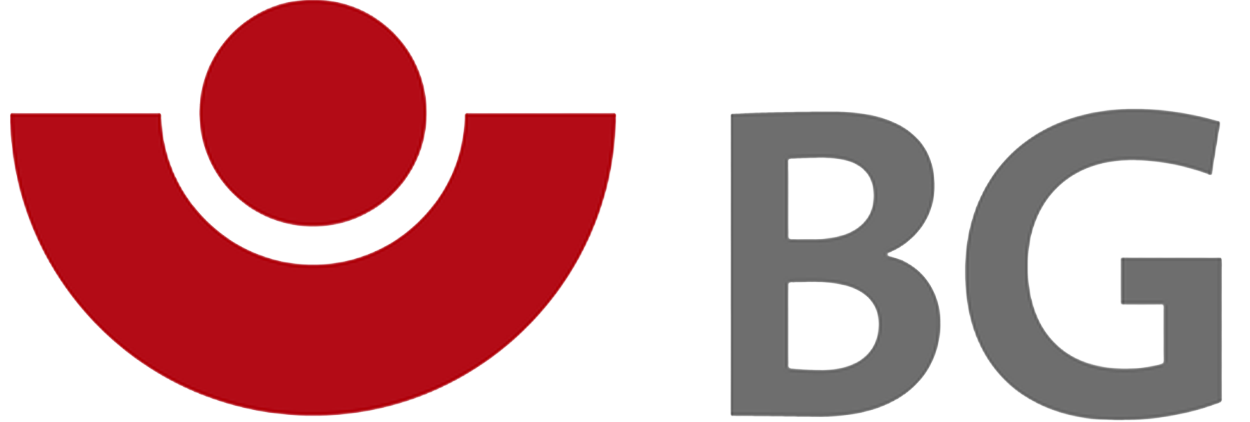 BG