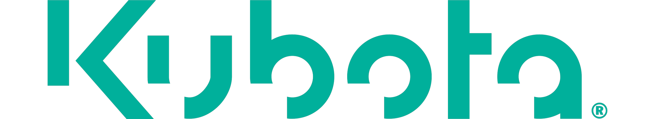 Kubota
